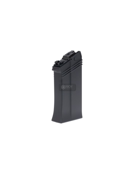 CARGADOR GBB SAIGA-12K 45 RDS MARUI