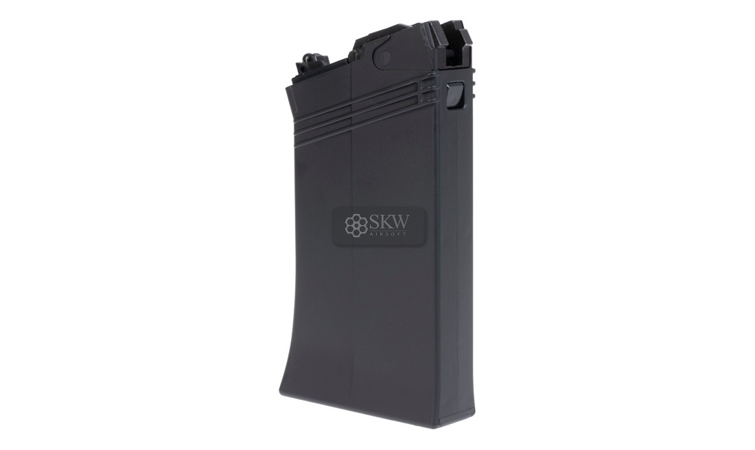 CARGADOR GBB SAIGA-12K 45 RDS MARUI