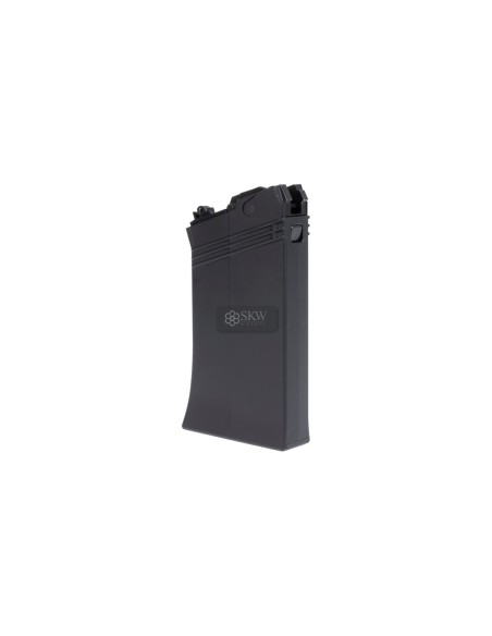 CARGADOR GBB SAIGA-12K 45 RDS MARUI