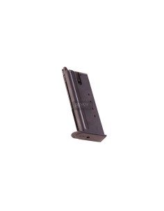 CHARGEUR MARUI DESERT 27RDS