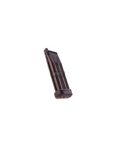 MARUI CARGADOR HI-CAPA 5.1 31RDS