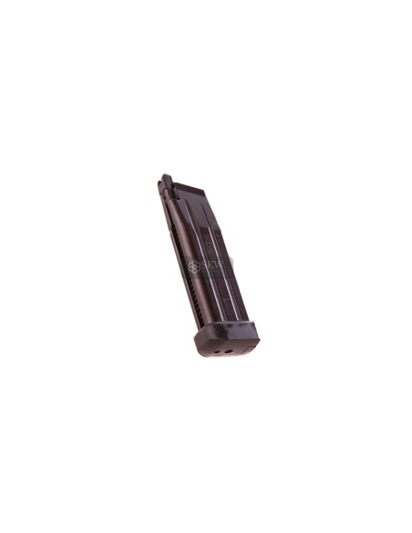 MARUI HI-CAPA 5.1 31RDS MAGAZINE