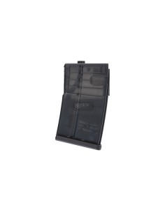 MAGAZINE 417 600RDS TOKYO MARUI