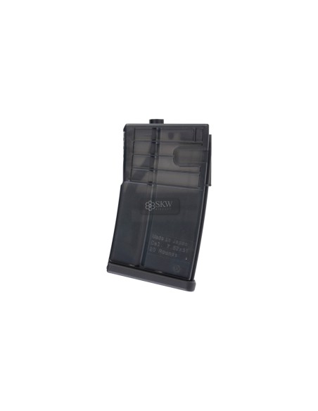 CARGADOR 417 600RDS TOKYO MARUI
