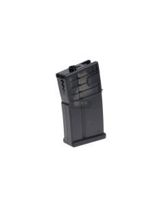 CARGADOR 417 600RDS TOKYO MARUI 2