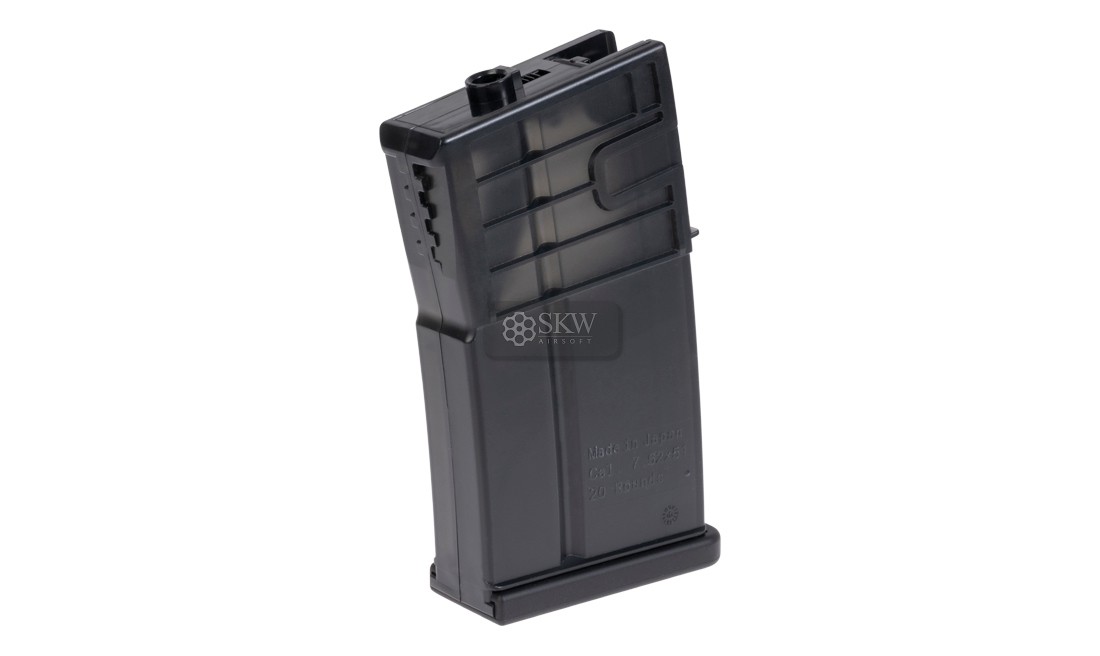 CARGADOR 417 600RDS TOKYO MARUI