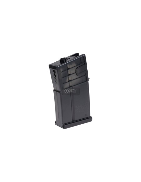 CARGADOR 417 600RDS TOKYO MARUI