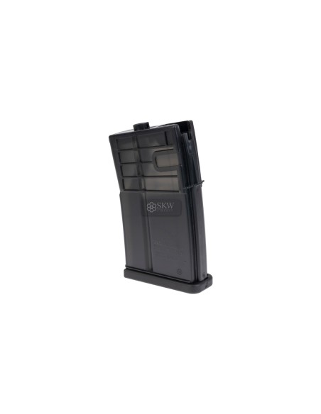 CARGADOR 417 600RDS TOKYO MARUI