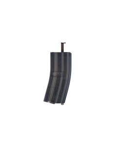SPEEDLOADER XL 470 RDS TOKYO MARUI