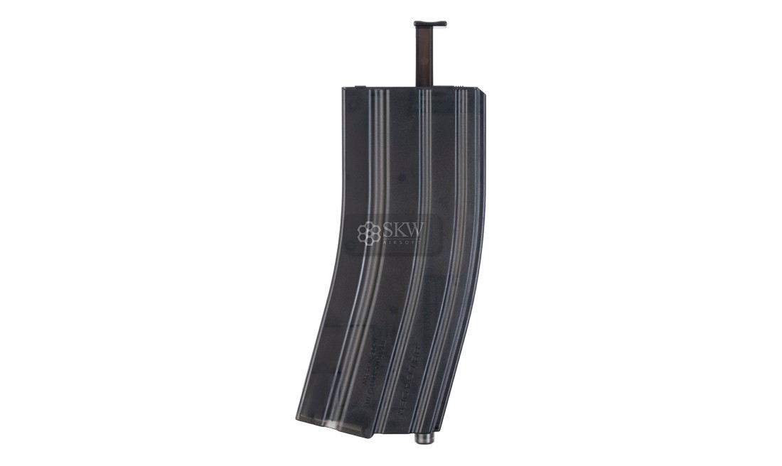 TICO-TICO XL 470 RDS TOKYO MARUI