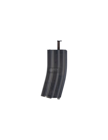 TICO-TICO XL 470 RDS TOKYO MARUI