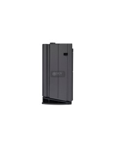 CHARGEUR ESKAR H 90R MARUI