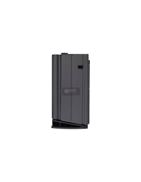 CARGADOR ESKAR H 90R MARUI