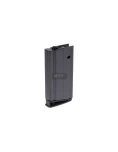 MAGAZINE ESKAR H 90R MARUI 2