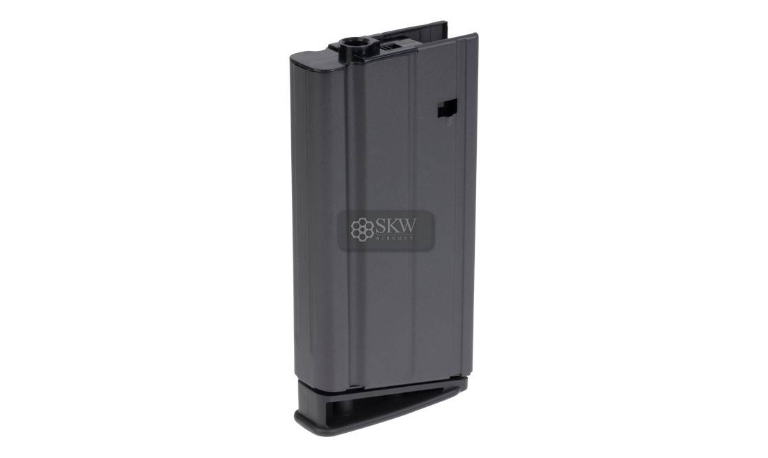CARGADOR ESKAR H 90R MARUI