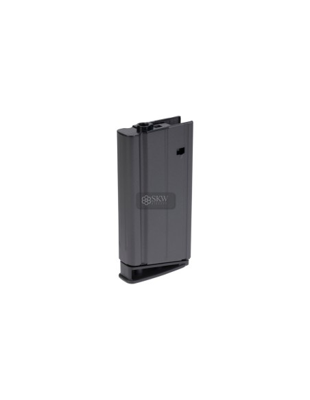 CARGADOR ESKAR H 90R MARUI