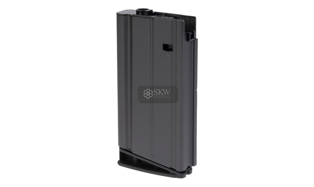 CARGADOR ESKAR H 90R MARUI