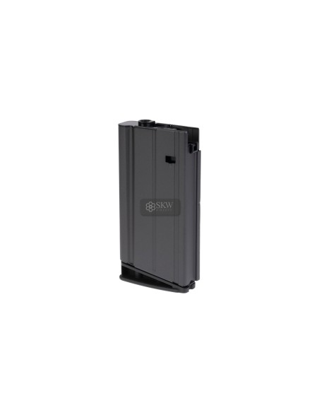 CARGADOR ESKAR H 90R MARUI