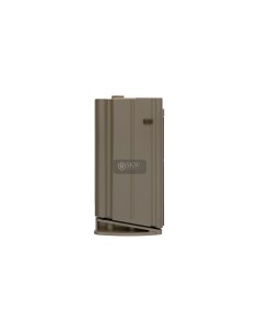 CHARGEUR ESKAR H 90R FDE MARUI