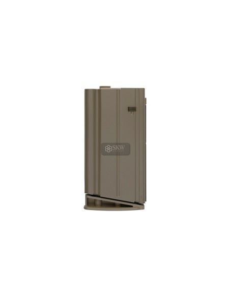 CARGADOR ESKAR H 90R FDE MARUI