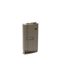 MAGAZINE ESKAR H 90R FDE MARUI 2