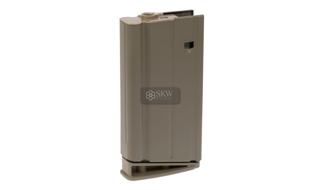 CARGADOR ESKAR H 90R FDE MARUI