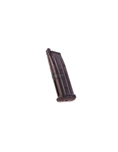 MARUI HI-CAPA 4.3 28RDS MAGAZINE