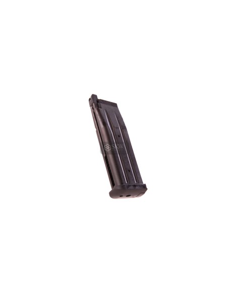 MARUI CARGADOR HI-CAPA 4.3 28RDS