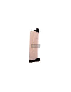 MARUI MAGAZINE M.E.U. 28RDS
