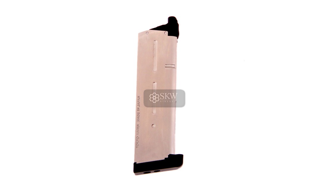 MARUI CARGADOR M.E.U. 28RDS