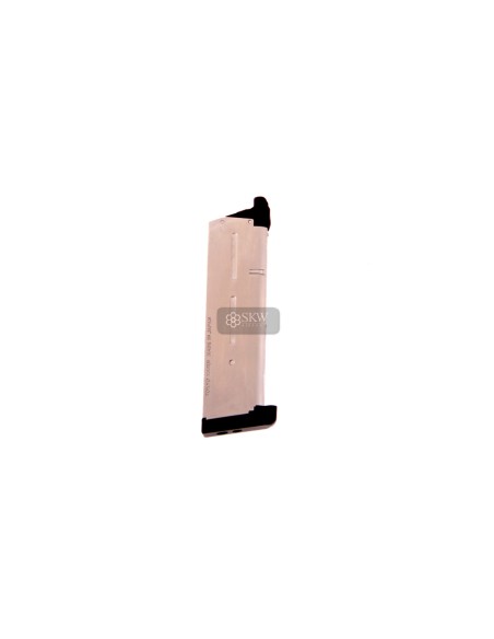 MARUI CHARGEUR M.E.U. 28RDS