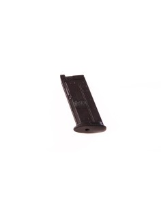 CHARGEUR MARUI 57 25RDS