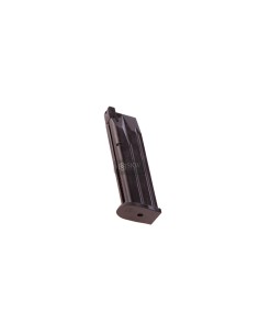 MARUI P4X 25RDS MAGAZINE
