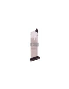 MARUI GBB 25RDS XDM-40 MAGAZINE