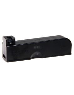 CHARGEUR VSR-10 30 RDS MARUI