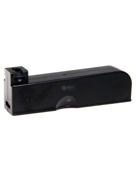 CHARGEUR VSR-10 30 RDS MARUI