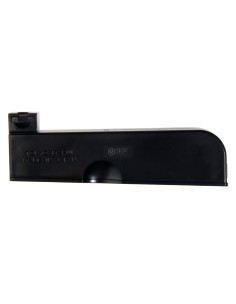 CHARGEUR VSR-10 30 RDS MARUI 2
