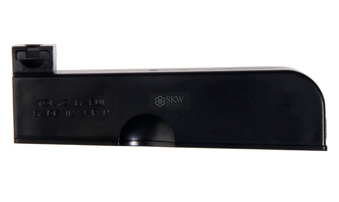 CHARGEUR VSR-10 30 RDS MARUI