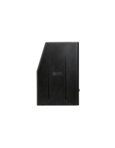 MARUI TANK M870 TACTICAL MAGAZINE