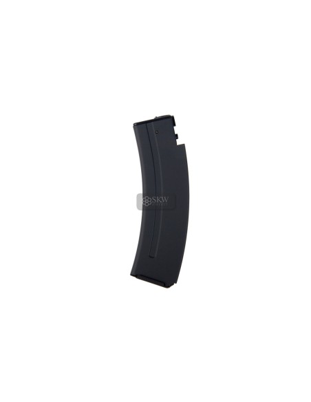 MARUI SCORPION VZ.61 58 RDS MAGAZINE
