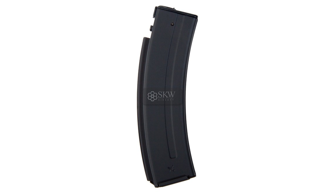 CARGADOR SCORPION VZ.61 58 RDS TOKYO MARUI