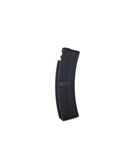 MARUI SCORPION VZ.61 58 RDS MAGAZINE