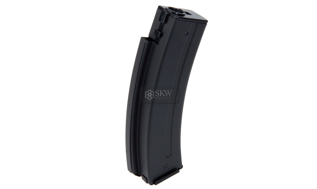 CHARGEUR SCORPION VZ.61 58 RDS TOKYO MARUI