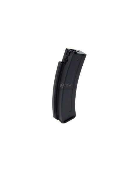 CHARGEUR SCORPION VZ.61 58 RDS TOKYO MARUI