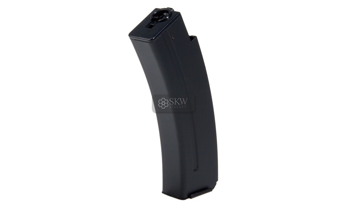 CHARGEUR SCORPION VZ.61 58 RDS TOKYO MARUI