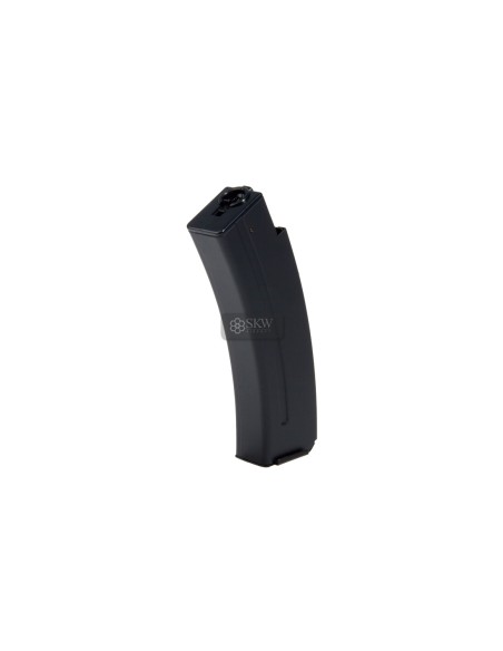 MARUI SCORPION VZ.61 58 RDS MAGAZINE
