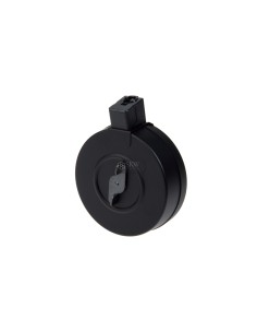MARUI SCORPION VZ.61 370 RDS MAGAZINE