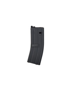 CHARGEUR GBB M4 MWS 35 RDS MARUI