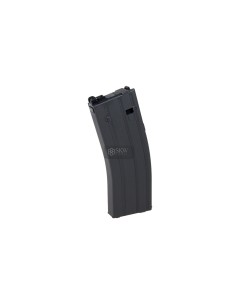 CARGADOR GBB M4 MWS 35 RDS MARUI 2