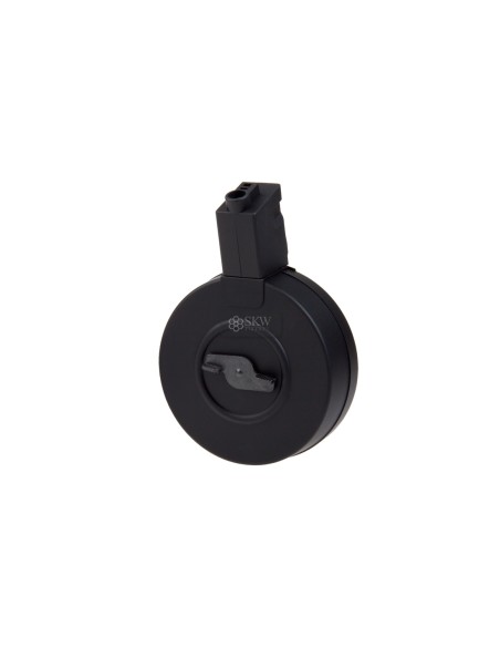 CHARGEUR FM5 DRUM 400 RD MARUI